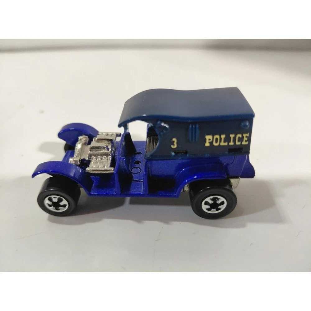 Hot Wheels up sale